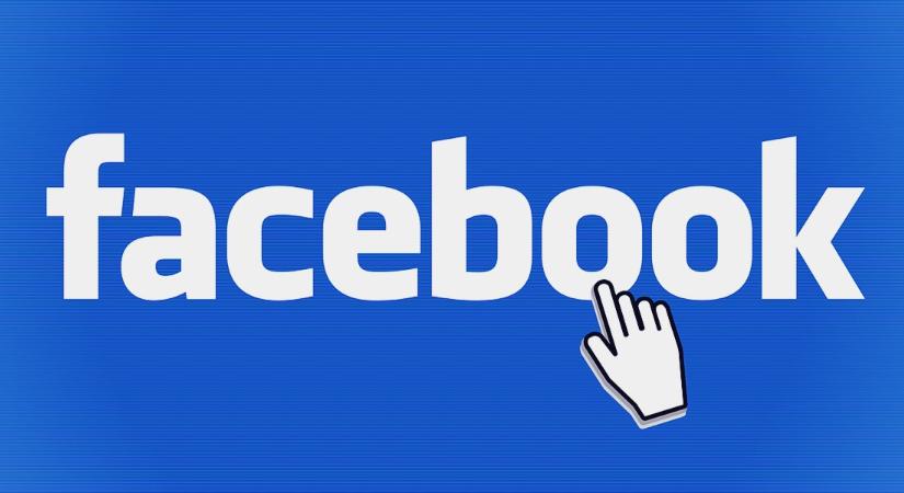 Ezek a jelei, hogy valaki belépett a Facebook oldaladra