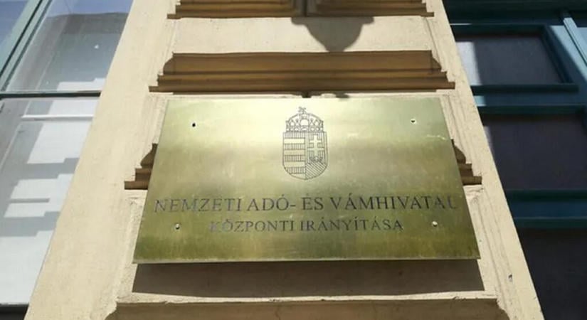 Visszafizeti a NAV az egyik beszedett adót, de kérvényezni kell