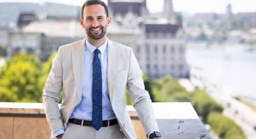 Tankolás: a Fidesz visszaköveteli a védett üzemanyagárakat – lépnie kell a TISZA-kormánynak?