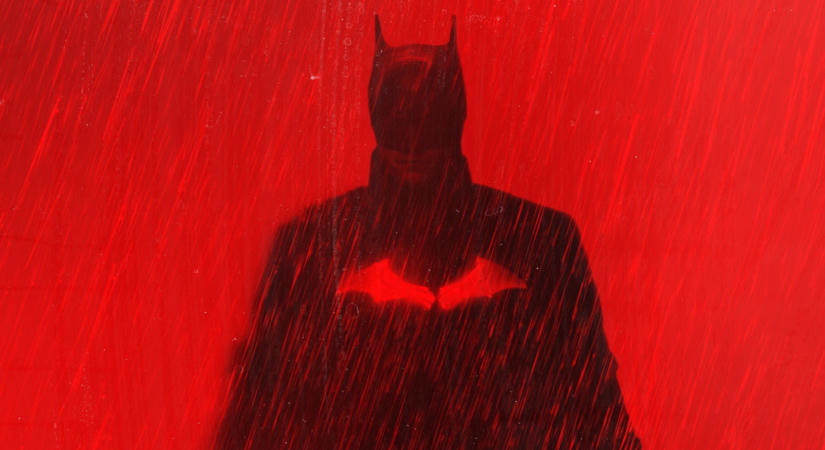 A Batman 2. forgatásán készült felvételek alapján egy rejtélyes szervezet és egy kevésbé ismert gonosztevő is lehet, hogy benne lesznek a filmben
