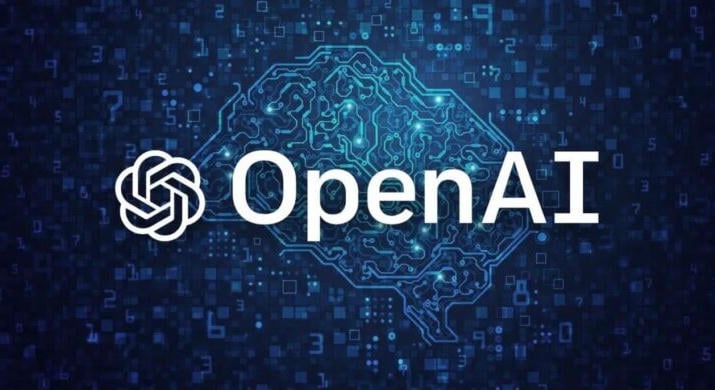 Az OpenAI több pénzt húzott be ipari szinten, mint az Anthropic!