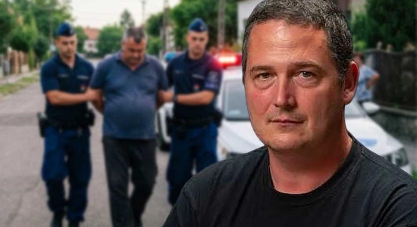 Ezekkel a módszerekkel lopják el a csalók a házakat Pest megyében – Kisberk Szabolcs, Gyömrő polgármestere szembeszállt az áldozataikat mindenükből kifosztó szélhámosokkal