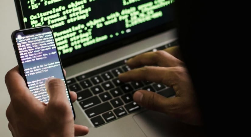 Rengeteg magyar személyes adata szivároghatott ki – nyomozás indult