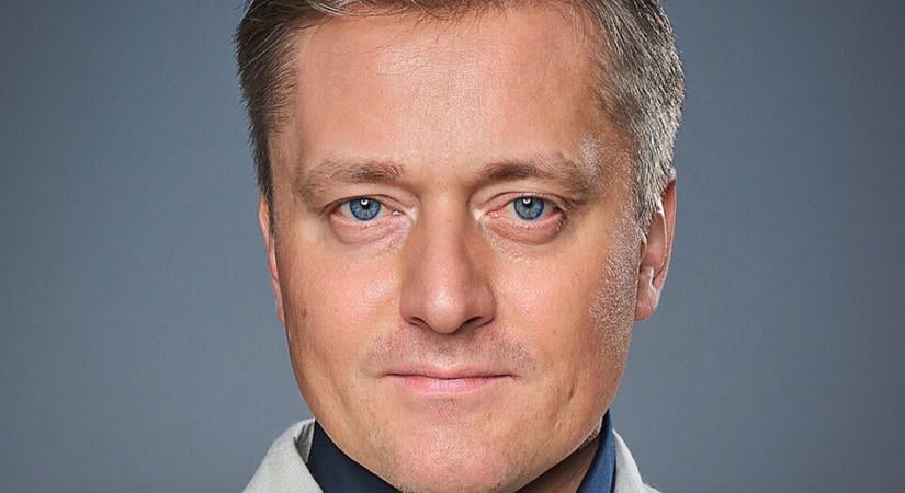 Az Amerikába szökött volt lengyel miniszter ügyvédje is Varga Judit akadémiájának kutatója lett
