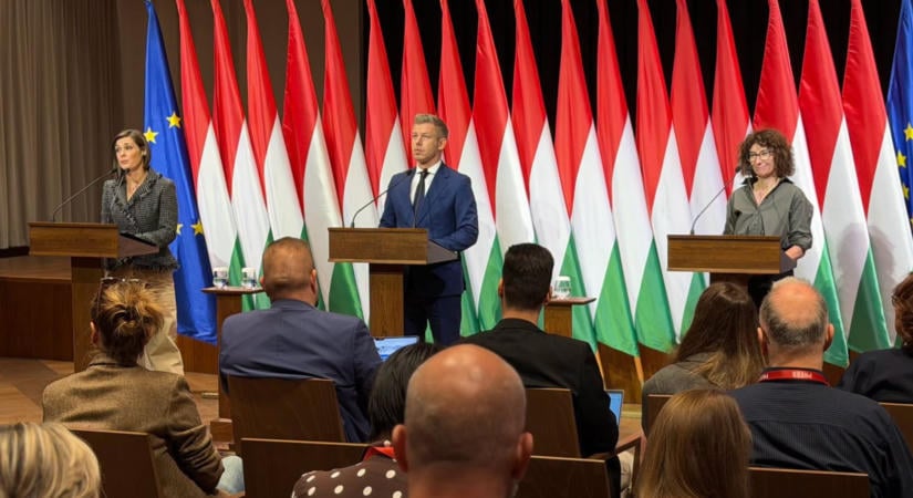A kezdetektől "pedofil ragadozó" volt a bicskei gyermekotthon fegyházra ítélt volt igazgatója