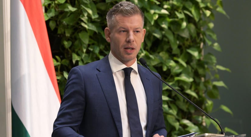 Nagy szigorítás jön Magyarországon a környezetszennyező cégekkel szemben