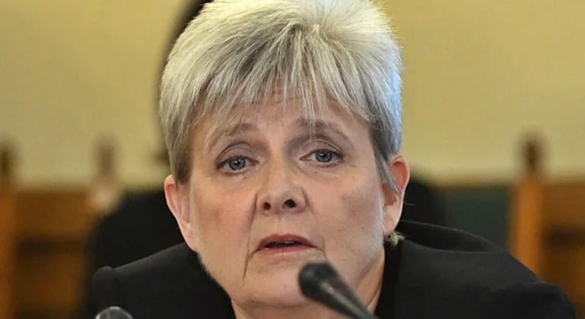 Lannert Judit: az Orbán-kormány jogsértően korlátozta a magyar pedagógusok sztrájkjogát