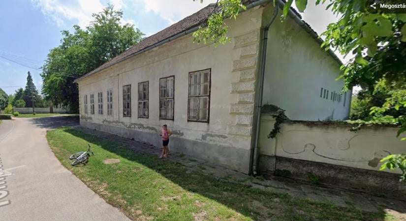 Kinőtte az óvodát Madocsa – 850 milliós megoldást keresnek