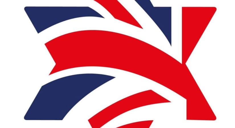 Rasszista pártnak minősítette a brit Zöldeket a legnagyobb brit zsidó szervezet