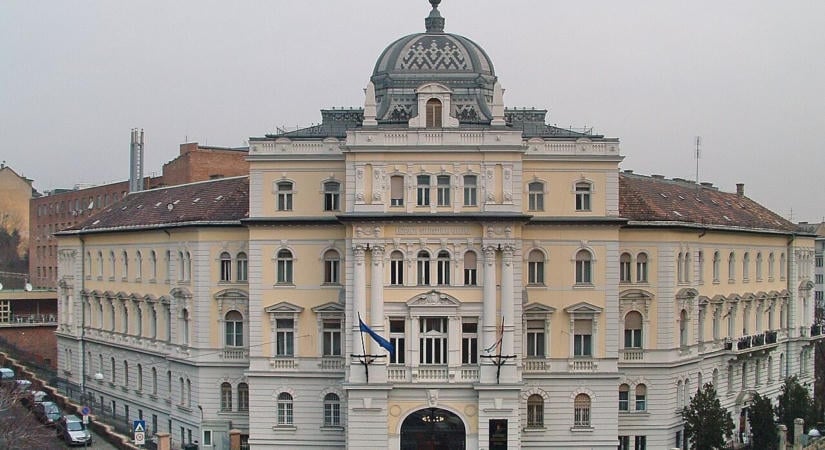 Az MTA megkerülésével kerültek Fidesz-közeli szakemberek a KSH tanácsadó testületébe