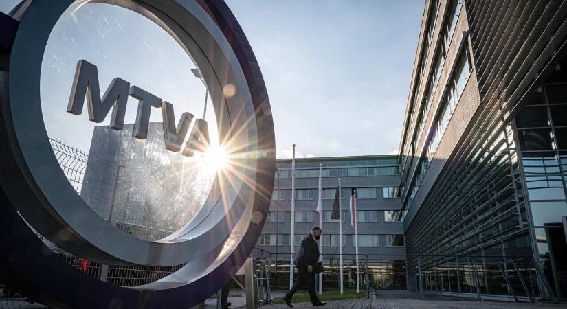 Deutsche Welle lerántotta a leplet a propagandáról, ami Magyar Péter érkezéséig uralta a csatornákat