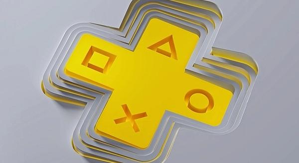 A Black Ops I-II újrakiadásai kicsit megakasztották a PS Plus bojkottot