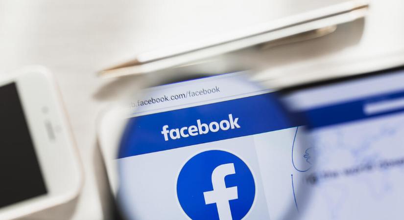 Először tiltották be a Facebookot és más közösségi oldalakat a 15 év alattiak számára Európában