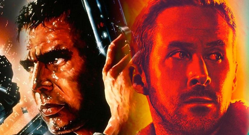 [SDCC 2026] Megérkeztek az első jelenetképek a Blade Runner 2099-ből, és kiderült pár fontos részlet a sztoriról és főhőseiről, akik több ízben felidézik a Szárnyas fejvadászt