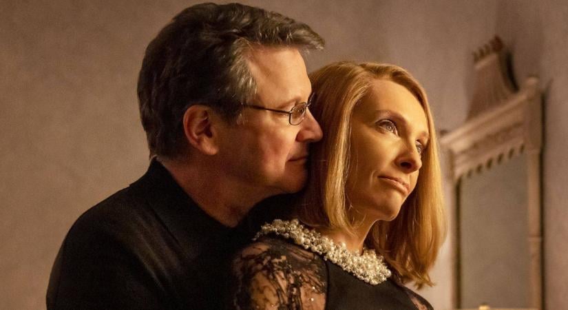 Sorozatos bakancslista: A 10 legjobb minisorozat az HBO-n, ami igaz történeten alapszik