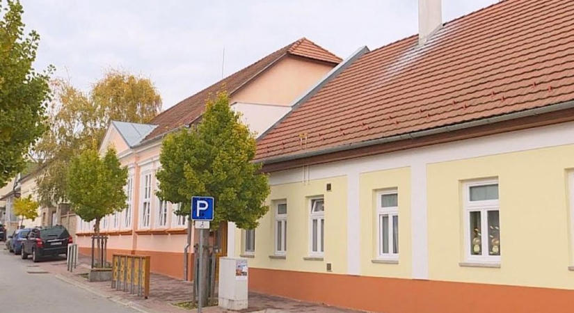 Álláslehetőség a Paksi Napsugár Óvodában