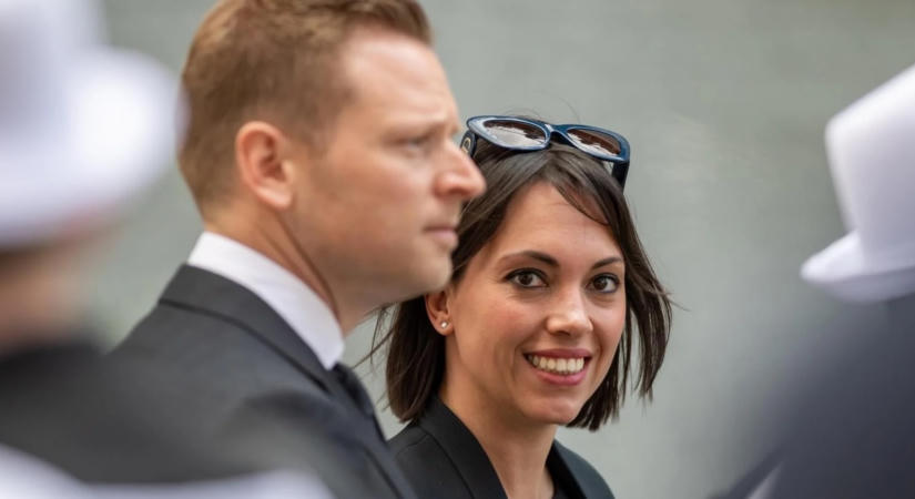 Elszámoltatás vagy nemzeti megbékélés? – évekig tarthat a NER teljes lebontása