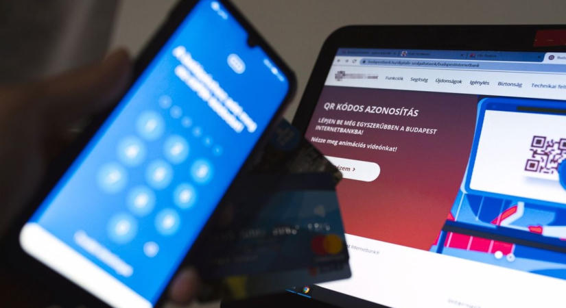 „18–20 millió forint károm keletkezett” – csúnyán átvertek egy borsodi lakost az álbrókerek