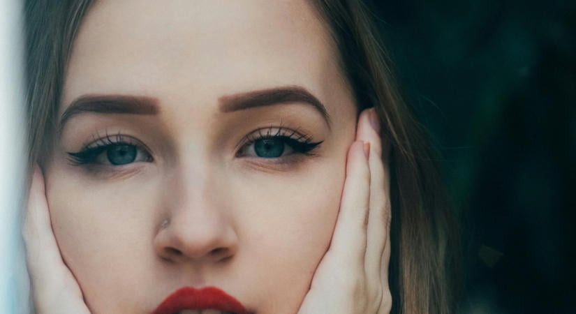 „Nem főznek, nem akarnak gyereket, nem jó nekik semmi” – A mai férfiak miért utálják a nőket?