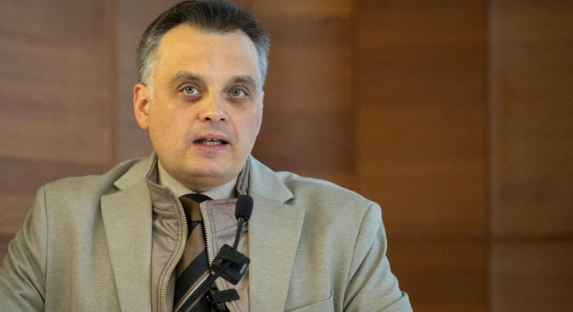 Megalakult a médiatanács, de nem választották meg az összes tagot – példátlan esetről beszél a Fidesz