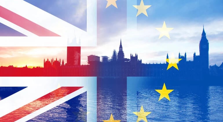 A britek 70%-a szorosabb kapcsolatokat akar az EU-val