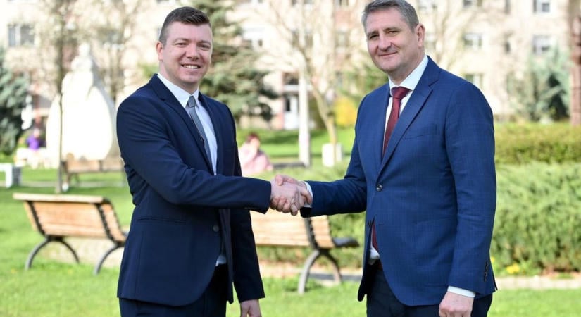 Mit tett az egri képviselő? – Kirobbant egy ügy, pedig az nem is ügy, hanem egy másik: 1 év börtön is fenyeget