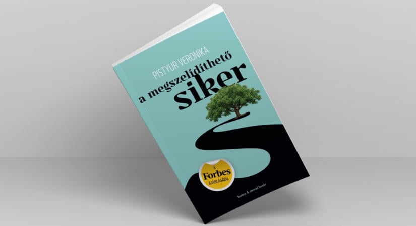 Nem mindegy, mit nevezünk sikernek: ezen múlik, milyen országot építünk