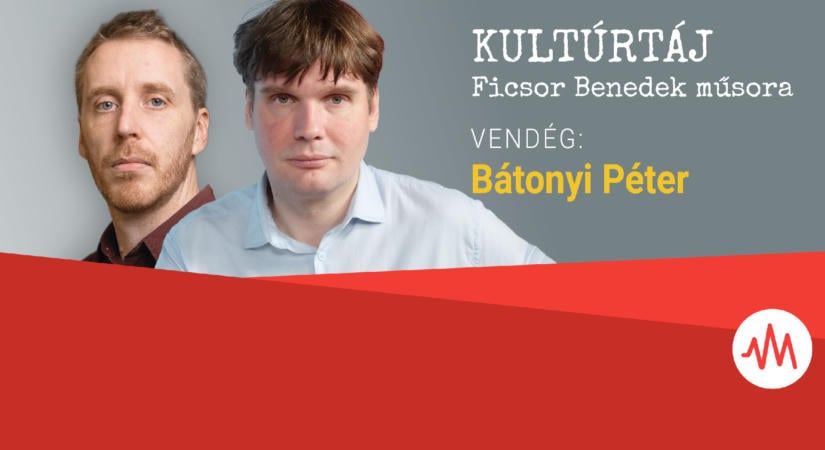 Bátonyi Péter: Al Caponét adócsalásért, Orbán Viktort ezért a rablásért kaphatják el – Kultúrtáj
