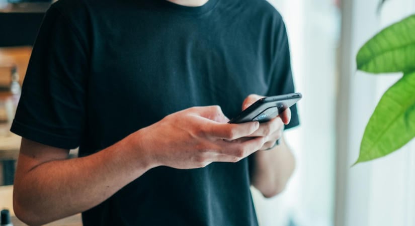 Cal AI-t vette meg a MyFitnessPal, 30 milliárd dollár bevétel után