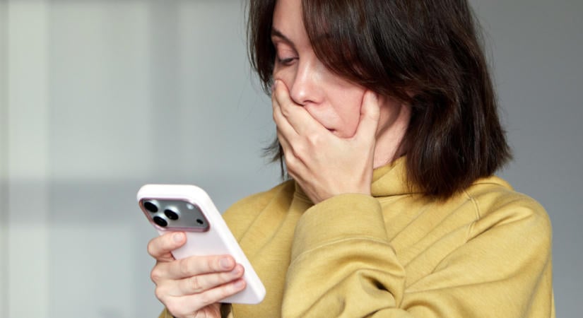 Ezért fizet hónapról hónapra egyre többet rengeteg iPhone-tulaj az Apple-nek: sokan észre sem veszik a hibát