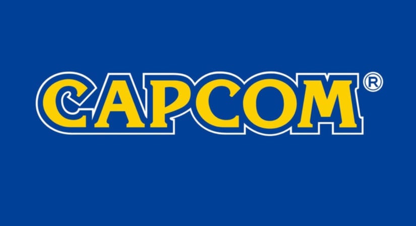 Több mint 11 millió Capcom ID adataihoz fértek hozzá, ismerte el a kiadó