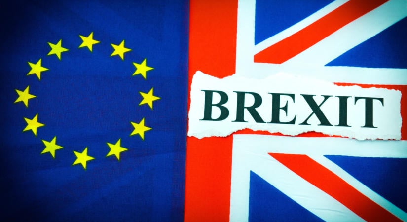 Brit miniszterelnök: lehet tárgyalás majd az EU-val a szabad mozgásról