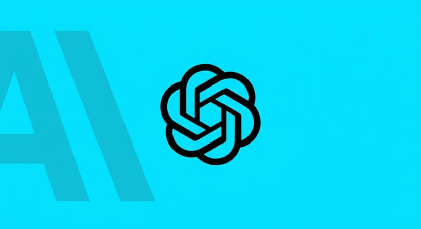 Az OpenAI 90 százalékos kedvezményekkel csábítja el az Anthropic legnagyobb ügyfeleit