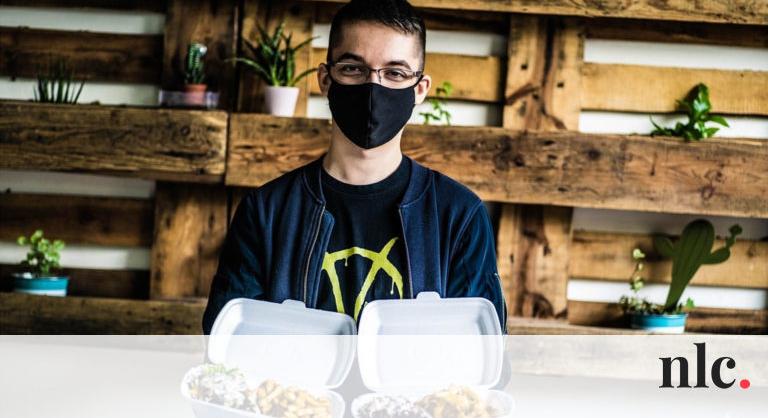 Tavaly több mint egymillió állat életét mentette meg a Veganuár