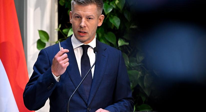 Magyar Péter vitnyédi állításait a Szent István Egyetem cáfolta