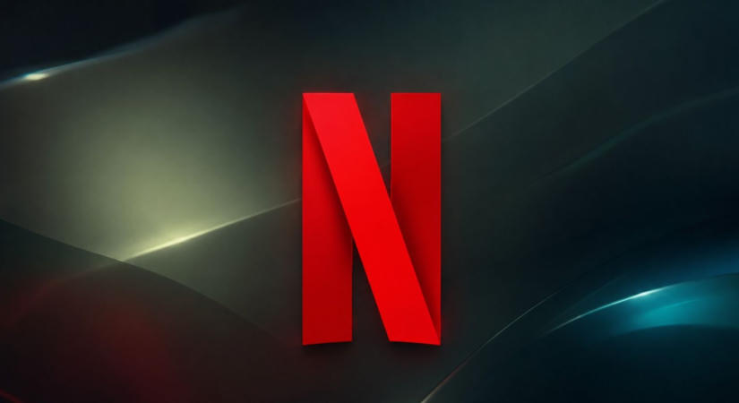 Netflix: Csütörtökön visszatér a botrányosan vicces sorozat, jön a 3. évad!