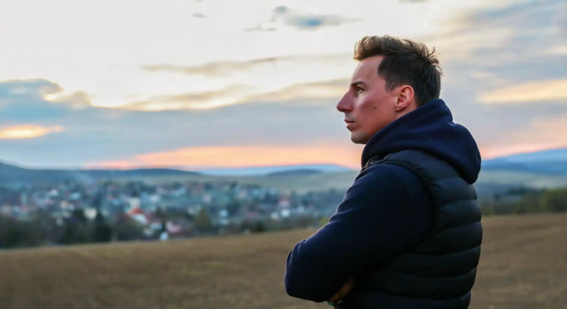 Radnai Márk állítása szerint nem tudott az augusztus 20-ról szóló levelezésről