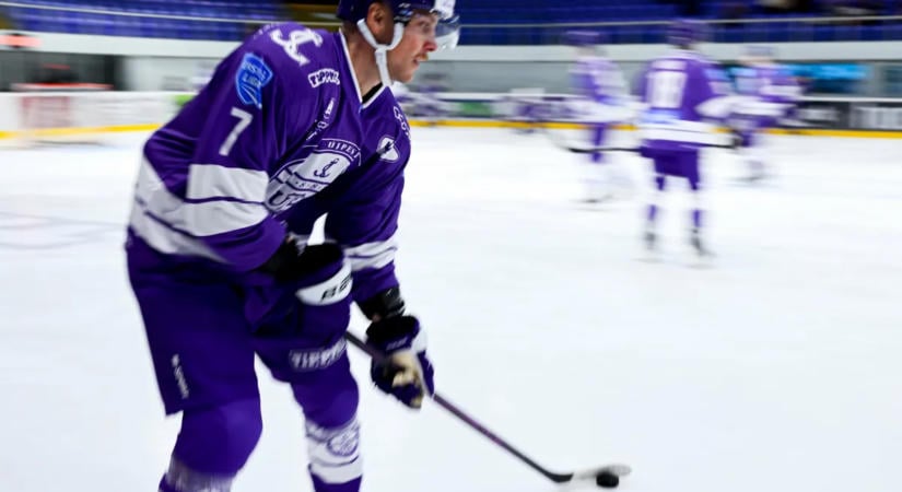 Erste Liga: 15 gólos meccset nyert meg az Újpest