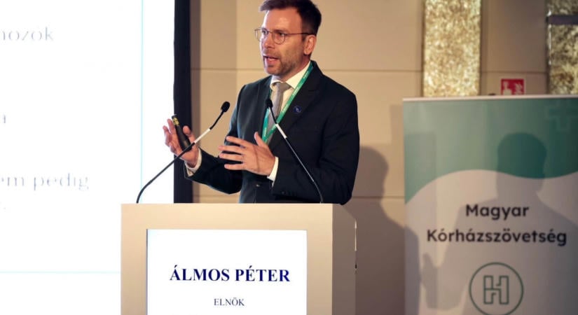 A hatalmi hálózatoktól az adatvezérelt kontrollig – mit kezd a MOK a visszakapott jogkörökkel?