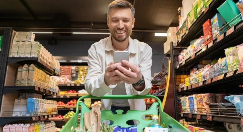 Elképesztően praktikus termék érkezik a Lidlbe és csak 999 forint a szett!