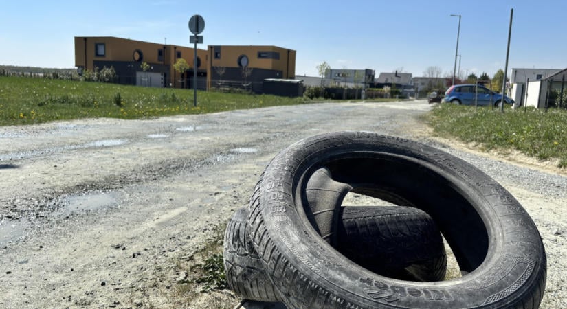 A NER-rombolás azbesztes margójára