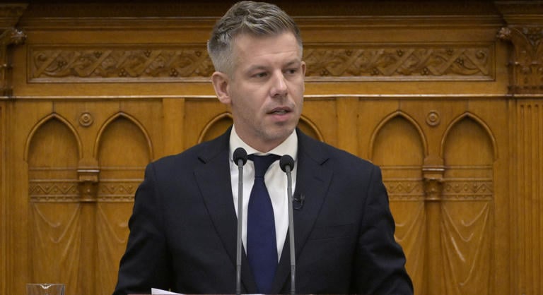 Jön az Otthon Start utódja: új lakástámogatási csomaggal segítené a kormány az otthonteremtést