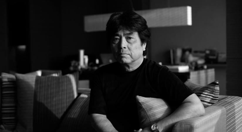 Milliók olvasták az elhunyt Ryu Murakami könyveit
