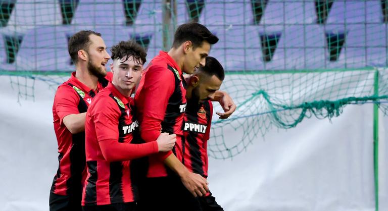 Így áll a négymilliárd forintos versenyfutás