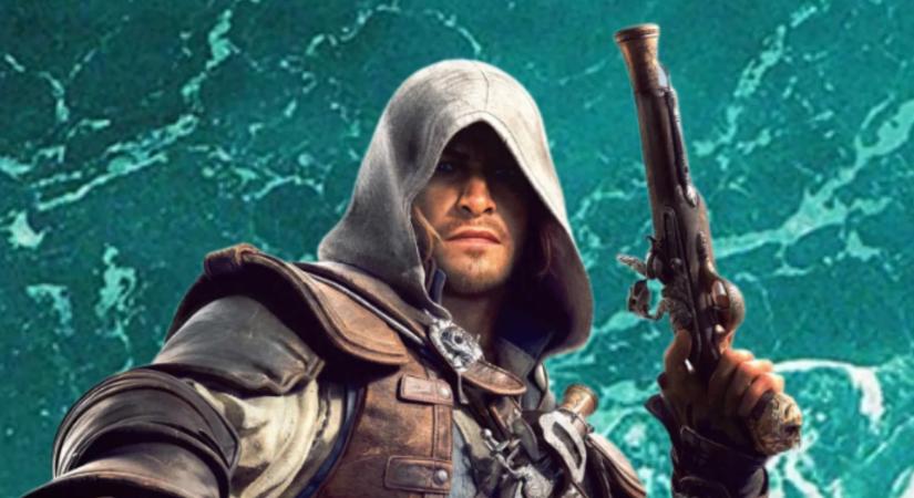 Elbocsátások a Ubisoftnál – ez történt csütörtökön