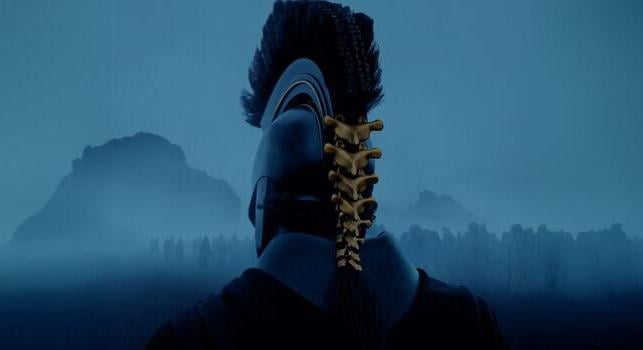 Matt Damon ingyen a Fortnite-ban? Indul az Odyssey Kupa!