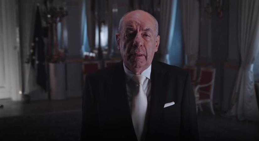 Sulyok Tamás utolsó aláírásával véget vet az államfői megbízatásának is – volt-e más választása és mi történik ezután?
