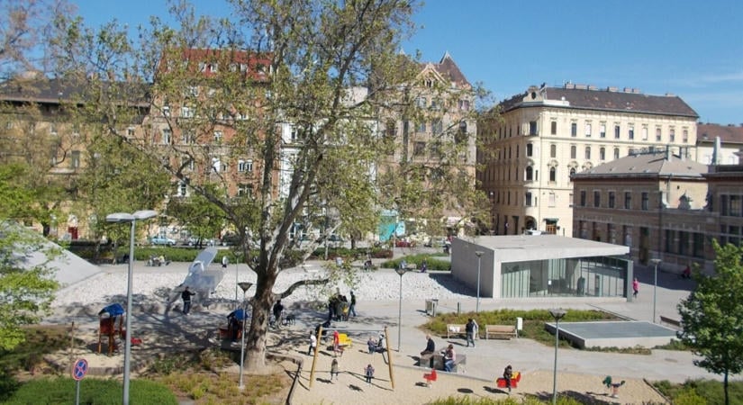 Jó hírek a múlt hétről – Budapesti menőség, Picasso és Fradi-győzelem