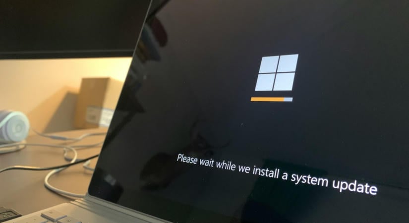 AI-asszisztált csalóplatformot számolt fel a Microsoft, 12 ezer fiókot törtek fel