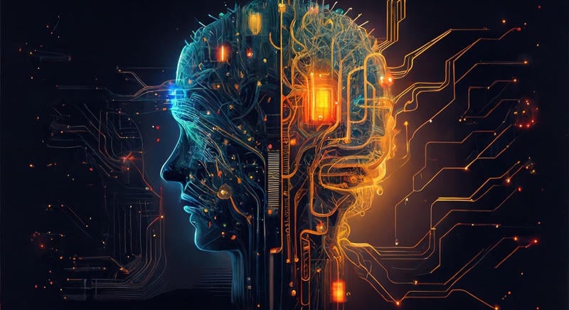 A mesterséges intelligencia felgyorsítja a kibertámadásokat